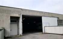 immobile posto auto all'asta in Via I° Maggio 32 - 36050 Sovizzo (VI) - 2
