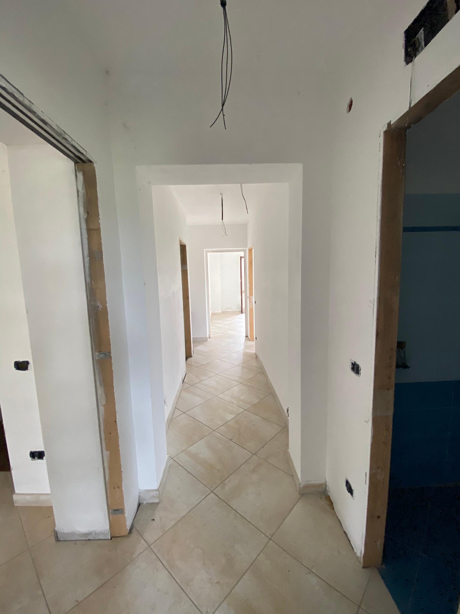immobile villa all'asta in Villetta unifamiliare con corte esclusiva - Via Case Pennoni Gualdo Tadino (PG) - 5