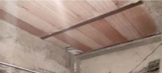 immobile magazzino all'asta in Via serafino biscardi snc - 87042 Altomonte (CS) - 5