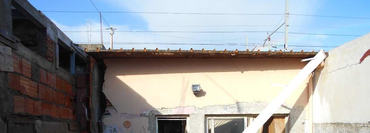 immobile appartamento all'asta in Via Trento 15 - 98123 Messina (ME) - 3