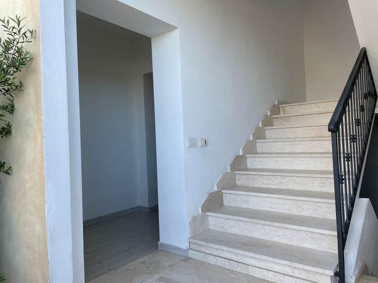 immobile appartamento all'asta in Via Ettore Pais snc - 09070 Golfo Aranci (SS) - 2