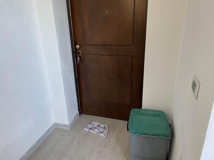 immobile appartamento all'asta in Via Ettore Pais snc - 09070 Golfo Aranci (SS) - 3