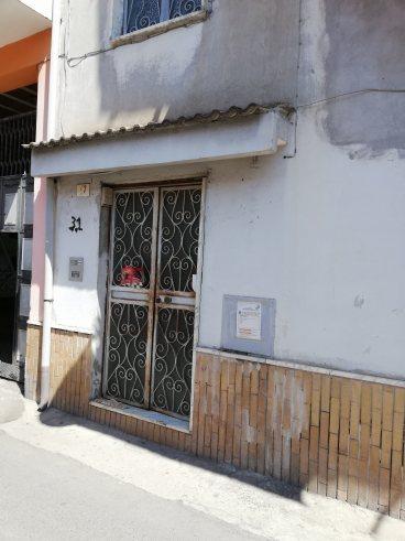 immobile appartamento all'asta in VIA JF KENNEDY N 59 - 81030 Casaluce (CE) - 2