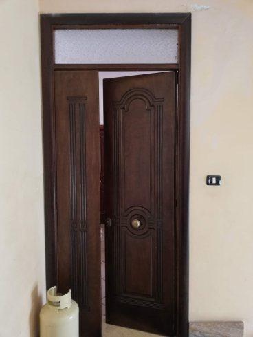 immobile appartamento all'asta in VIA JF KENNEDY N 59 - 81030 Casaluce (CE) - 3