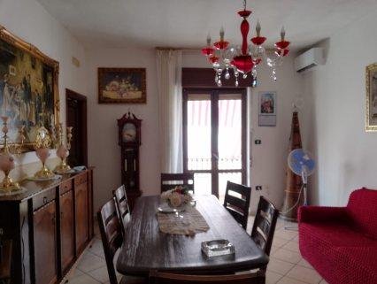 immobile appartamento all'asta in VIA JF KENNEDY N 59 - 81030 Casaluce (CE) - 5
