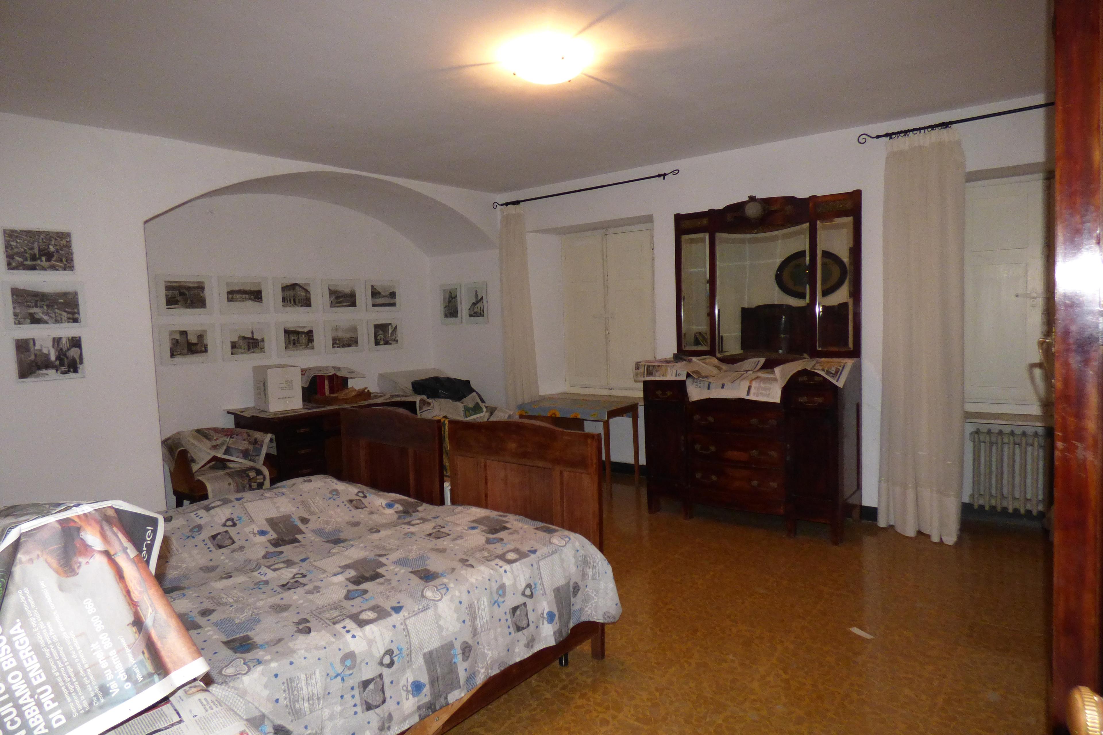 immobile appartamento all'asta in Via Palazzo Rosso 5 Sale delle Langhe (CN) - 2