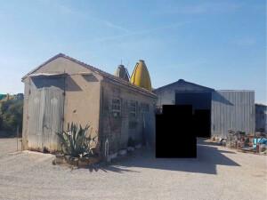 immobile appartamento all'asta in Via Giovecca, 597 - 45032 Bergantino (RO) - 2