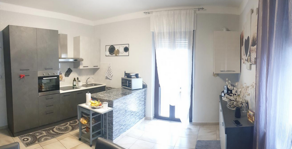immobile villa all'asta in via Ribes, 7 Ivrea (TO) - 3