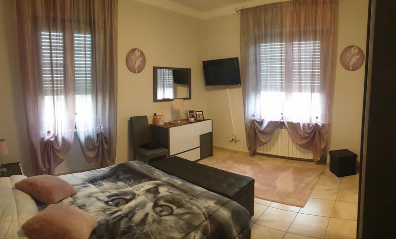 immobile villa all'asta in via Ribes, 7 Ivrea (TO) - 2