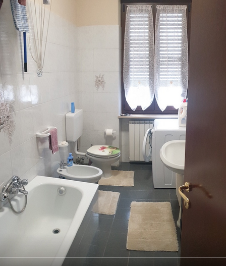 immobile villa all'asta in via Ribes, 7 Ivrea (TO) - 1
