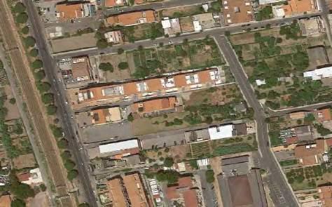 immobile negozio all'asta in via Stromboli - 87032 Amantea (CS) - 1