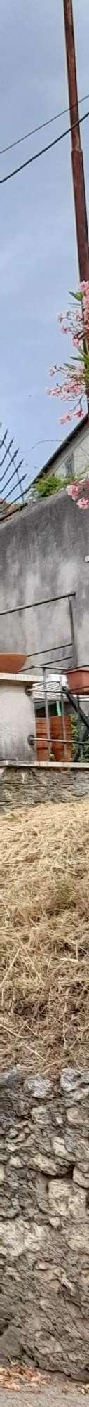 immobile appartamento all'asta in Via Don Minzoni, 93 - 04010 Cori (LT) - 2
