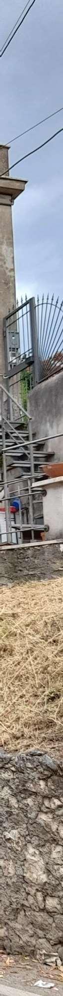 immobile appartamento all'asta in Via Don Minzoni, 93 - 04010 Cori (LT) - 3