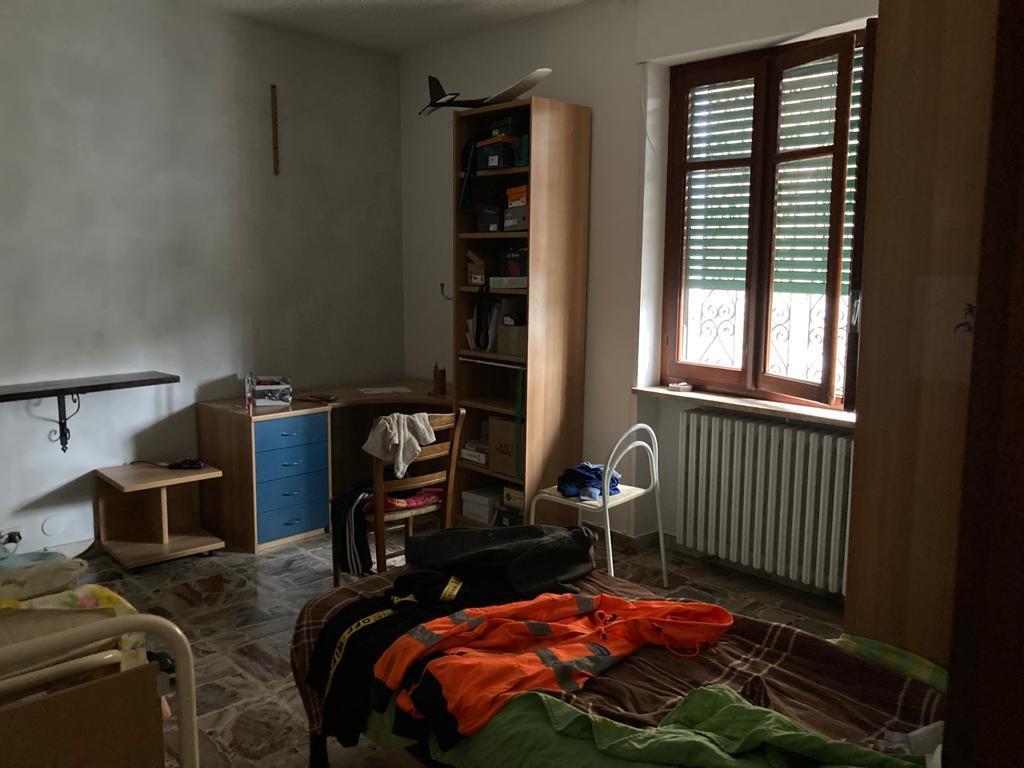 immobile appartamento all'asta in VIA CESARE BATTISTI 10 - 13871 Benna (BI) - 5