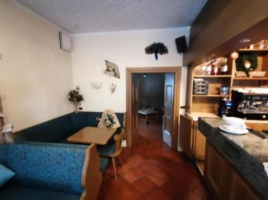 immobile hotel - albergo all'asta in Loc Col di Rocca, Loc Col di Rocca - 32020 Rocca Pietore (BL) - 2