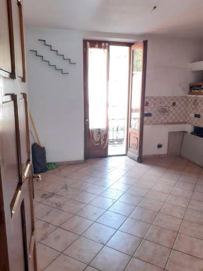 immobile appartamento all'asta in Via Ponte Romano 70 - 11027 Saint-Vincent (AO) - 2