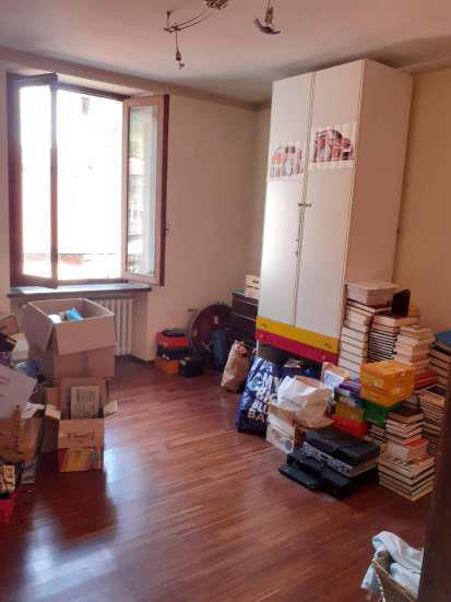 immobile appartamento all'asta in Via Ponte Romano 70 - 11027 Saint-Vincent (AO) - 3