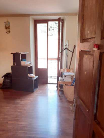 immobile appartamento all'asta in Via Ponte Romano 70 - 11027 Saint-Vincent (AO) - 4