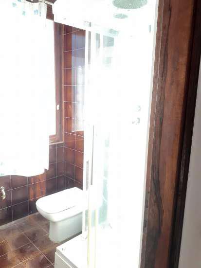 immobile appartamento all'asta in Via Ponte Romano 70 - 11027 Saint-Vincent (AO) - 5