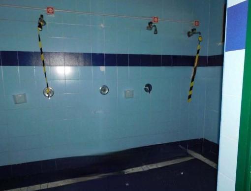immobile attivita commerciale all'asta in VIA PALOMBARESE KM 24,00 Sant'Angelo Romano (RM) - 5