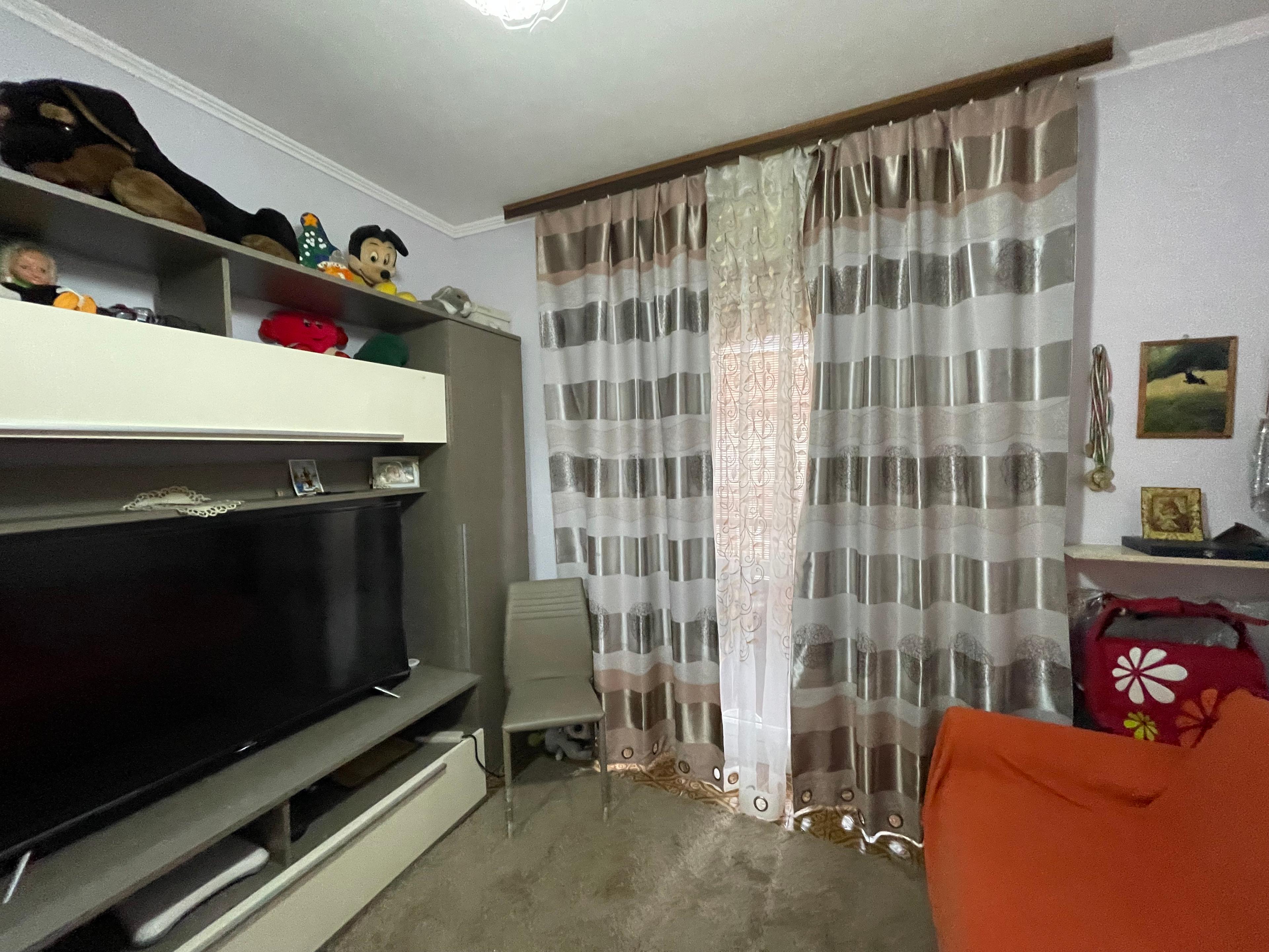 immobile appartamento all'asta in VIA ROMA 11 - 13018 Valduggia (VC) - 5