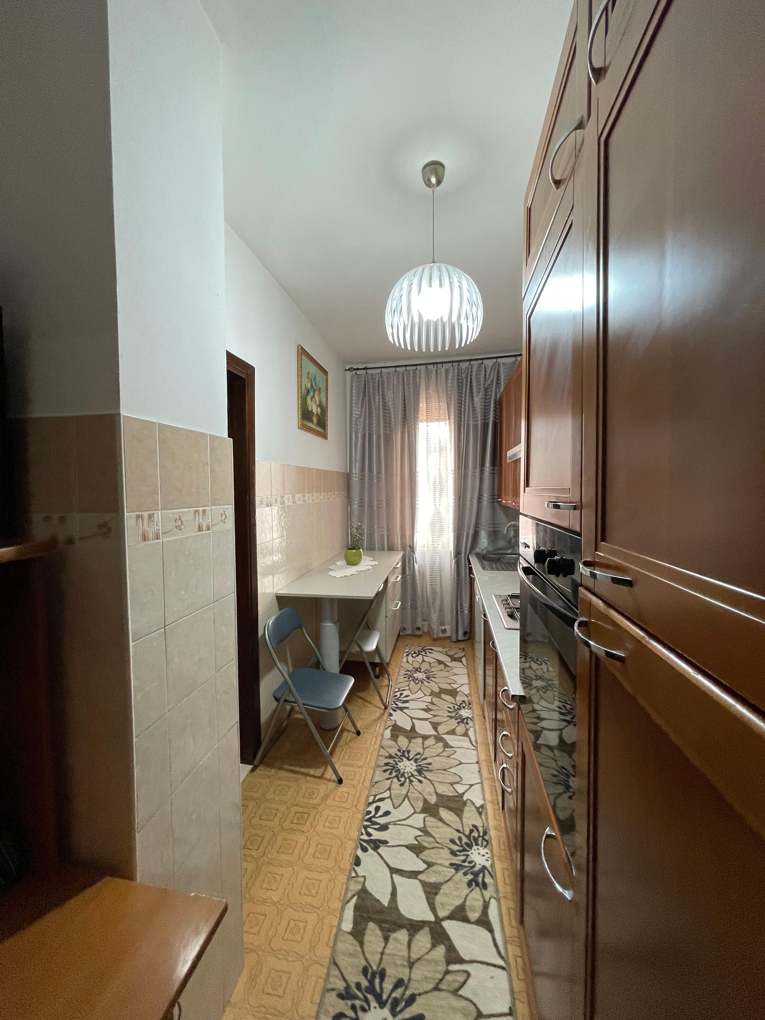 immobile appartamento all'asta in VIA ROMA 11 - 13018 Valduggia (VC) - 4