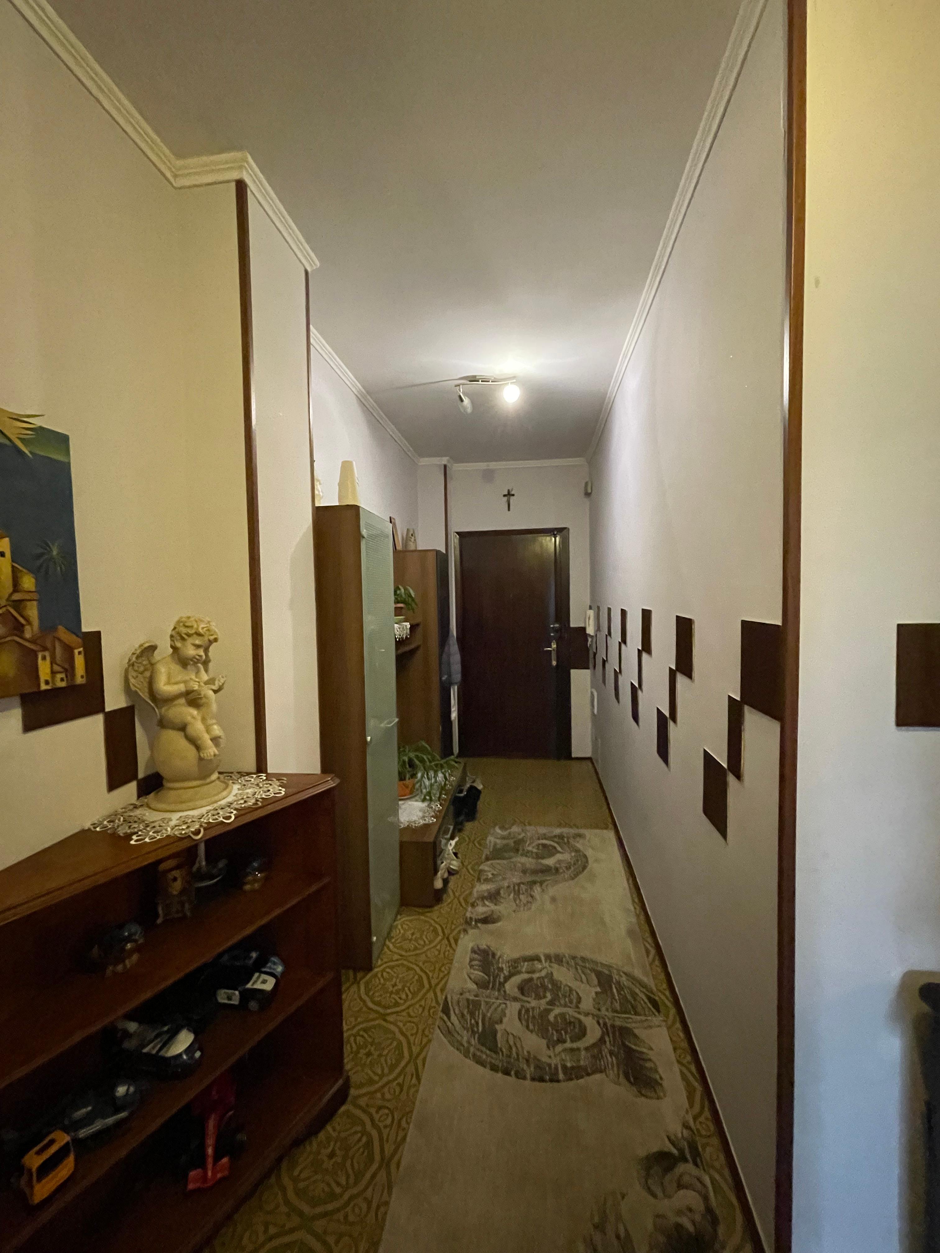 immobile appartamento all'asta in VIA ROMA 11 - 13018 Valduggia (VC) - 1