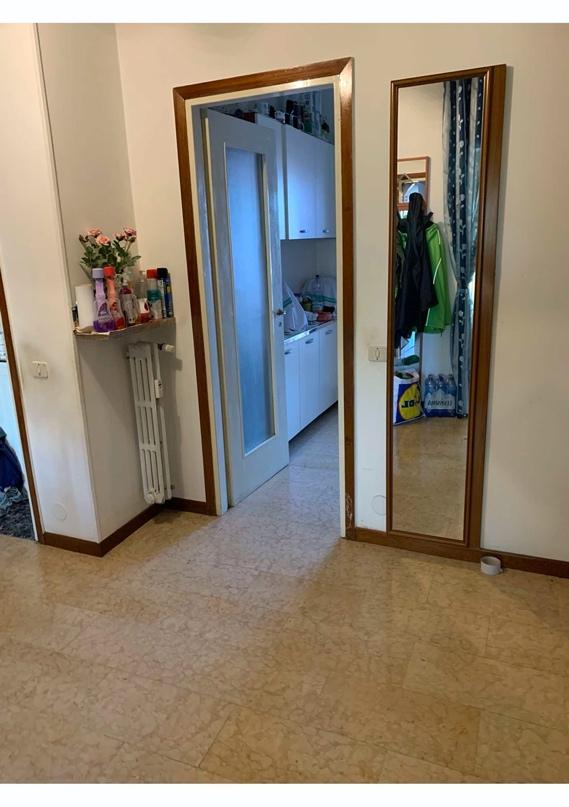 immobile appartamento all'asta in Via Magistrini n 11 - 28015 Momo (NO) - 5
