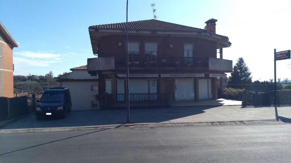 immobile appartamento all'asta in Viale Giuseppe Verdi n 78 - 05026 Montecastrilli (TR) - 2