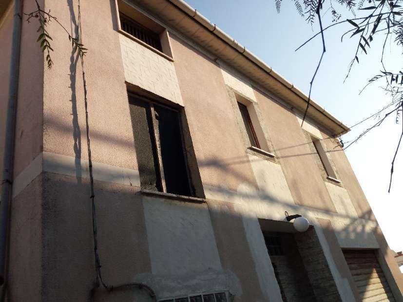 immobile appartamento all'asta in Contrada Postilli – Foro, traversa FP Tosti - 66026 Ortona (CH) - 2