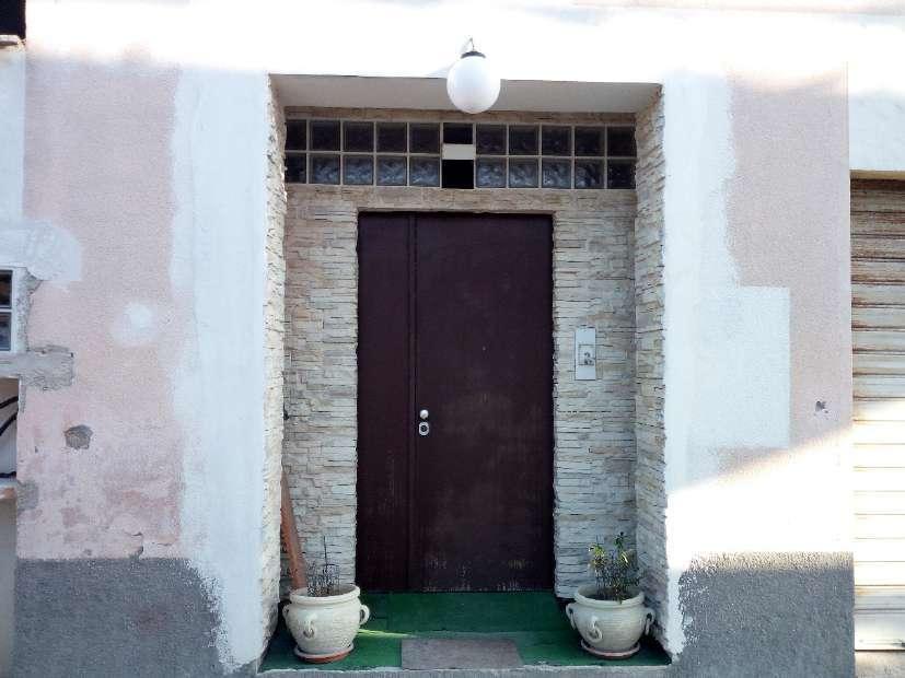 immobile appartamento all'asta in Contrada Postilli – Foro, traversa FP Tosti - 66026 Ortona (CH) - 3