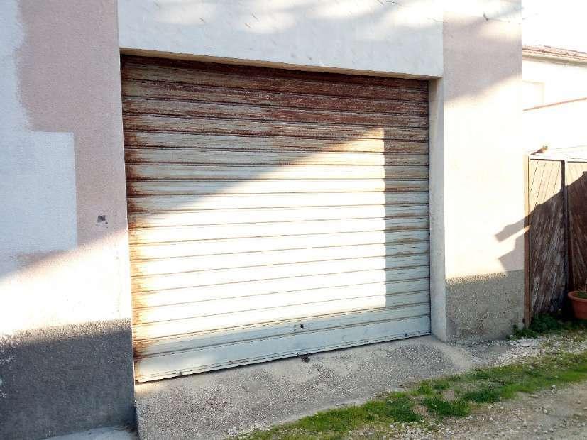 immobile appartamento all'asta in Contrada Postilli – Foro, traversa FP Tosti - 66026 Ortona (CH) - 4