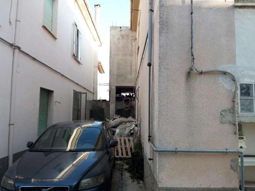immobile appartamento all'asta in Contrada Postilli – Foro, traversa FP Tosti - 66026 Ortona (CH) - 5