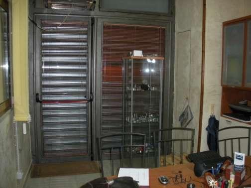 immobile laboratorio all'asta in Via Campo snc - 83027 Mugnano del Cardinale (AV) - 5