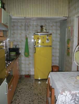 immobile appartamento all'asta in Via Trento 24 - 80038 Pomigliano d'Arco (NA) - 5
