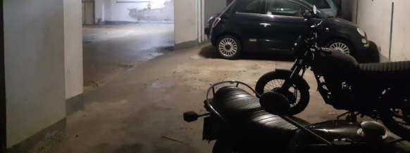 immobile magazzino all'asta in Via Mazzini, 49 - 15067 Novi Ligure (AL) - 3