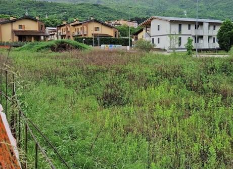 immobile terreno all'asta in via velo, n snc - 36010 Velo d'Astico (VI) - 1