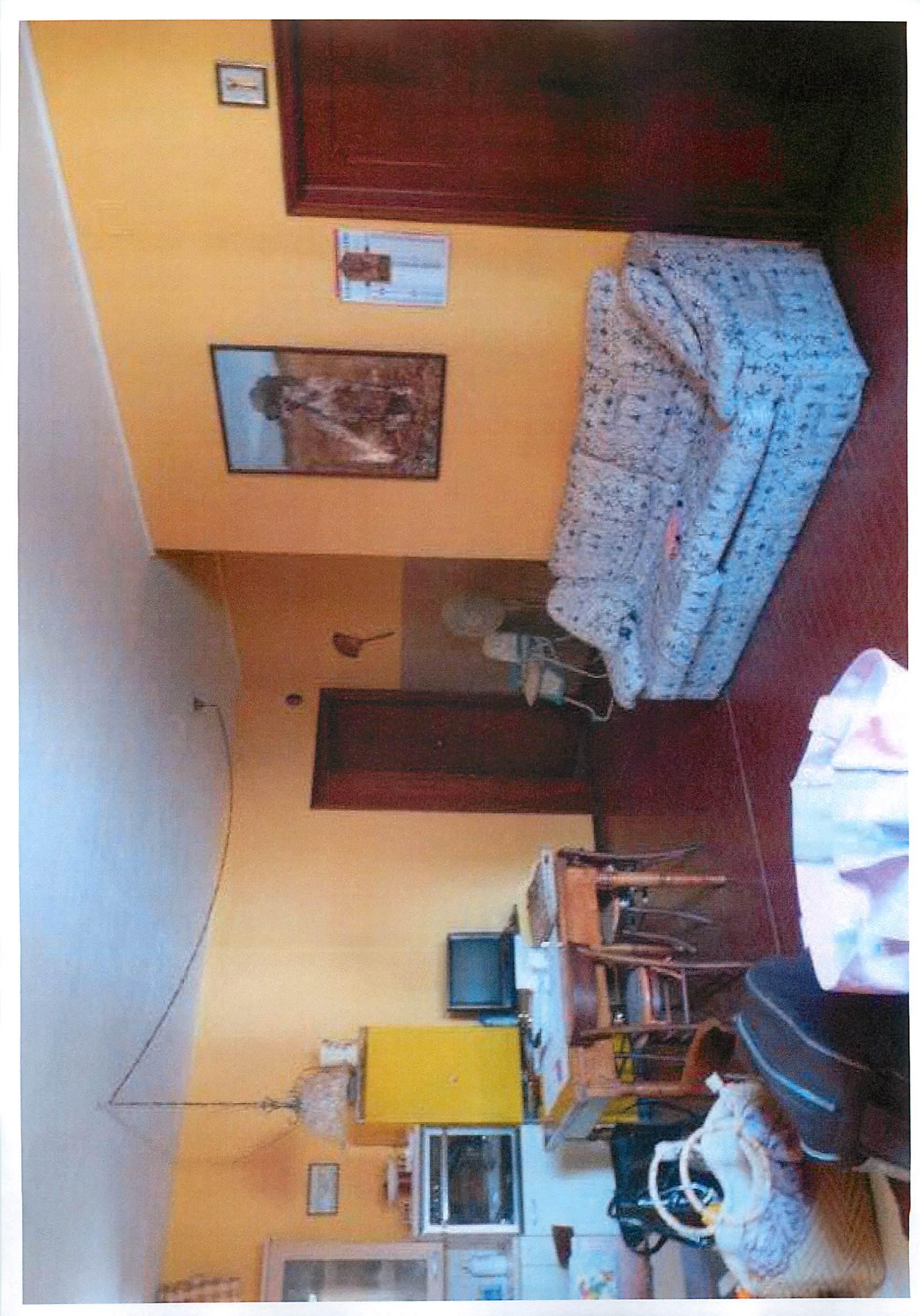 immobile magazzino all'asta in Viale Cristoforo Colombo - 50054 Fucecchio (FI) - 2
