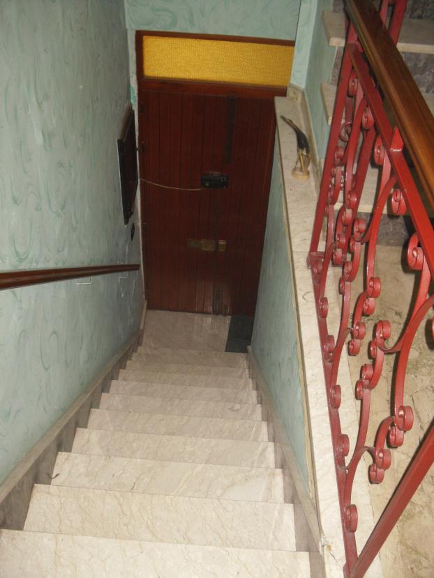 immobile appartamento all'asta in Via Antonello da Messina n 10 p T-1-2 - 96010 Sortino (SR) - 3