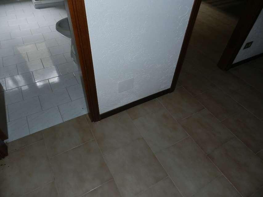 immobile appartamento all'asta in via Gavazzo n 8 Valbondione (BG) - 3