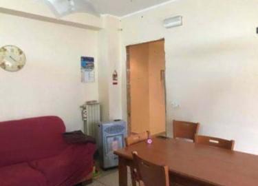 immobile appartamento all'asta in Via Pietro Nenni - 95047 Paternò (CT) - 2