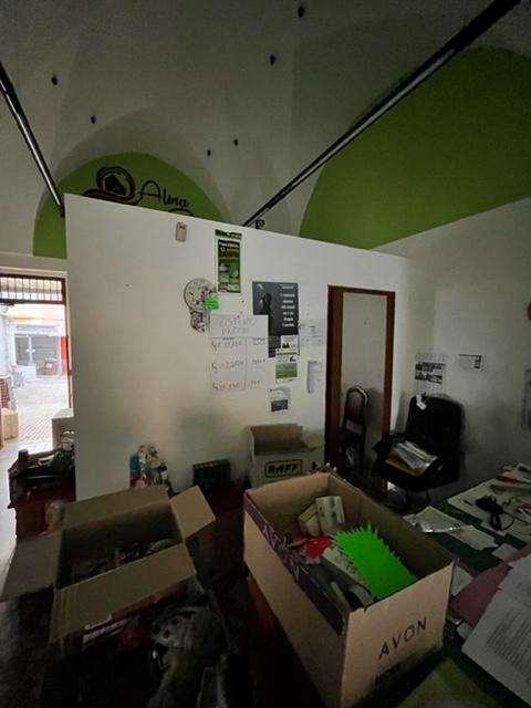 immobile negozio all'asta in Via Roma - 73013 Galatina (LE) - 3