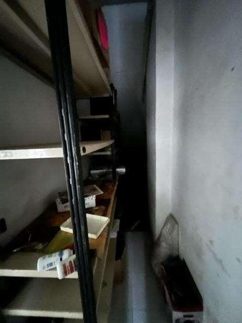 immobile negozio all'asta in Via Roma - 73013 Galatina (LE) - 4