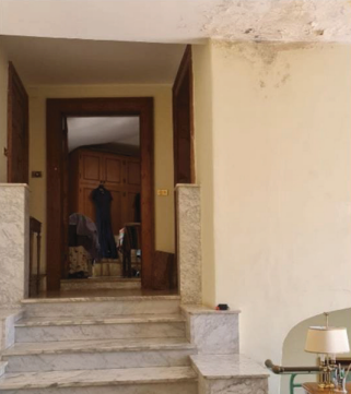 immobile PALAZZO ALL'ASTA IN VIA MAIO, PRIVERNO (LT) - 5