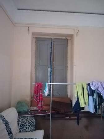 immobile appartamento all'asta in Via Aielli 218/9 San Giuseppe Vesuviano (NA) - 4