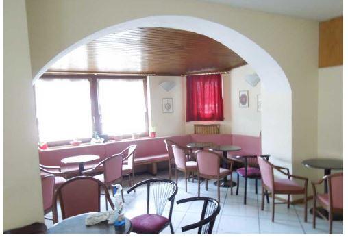 immobile appartamento all'asta in Località La Mora - 32020 Canale d'Agordo (BL) - 1