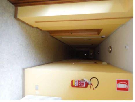 immobile appartamento all'asta in Località La Mora - 32020 Canale d'Agordo (BL) - 2