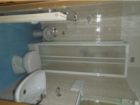immobile appartamento all'asta in Località La Mora - 32020 Canale d'Agordo (BL) - 3