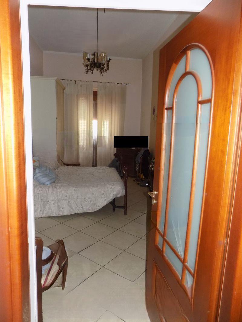 immobile appartamento all'asta in via Alfonso Alfieri 19, (già via Sotto la Chiesa 11) Olevano sul Tusciano (SA) - 3