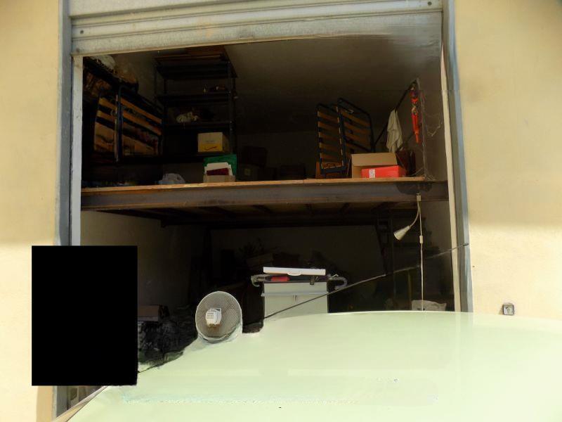 immobile appartamento all'asta in via Alfonso Alfieri 19, (già via Sotto la Chiesa 11) Olevano sul Tusciano (SA) - 1